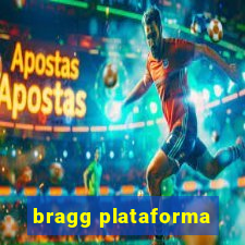 bragg plataforma